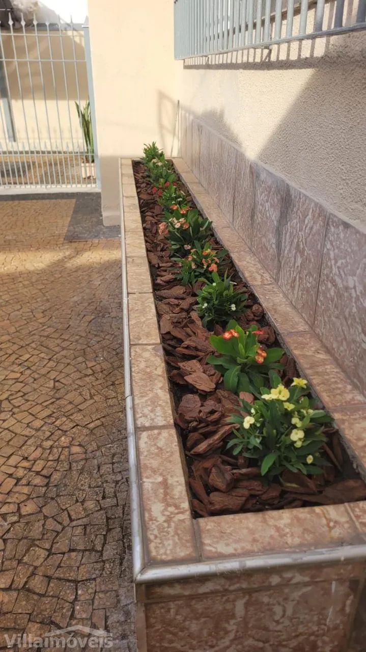 casa - Jardim Leonor - Campinas - Foto 5