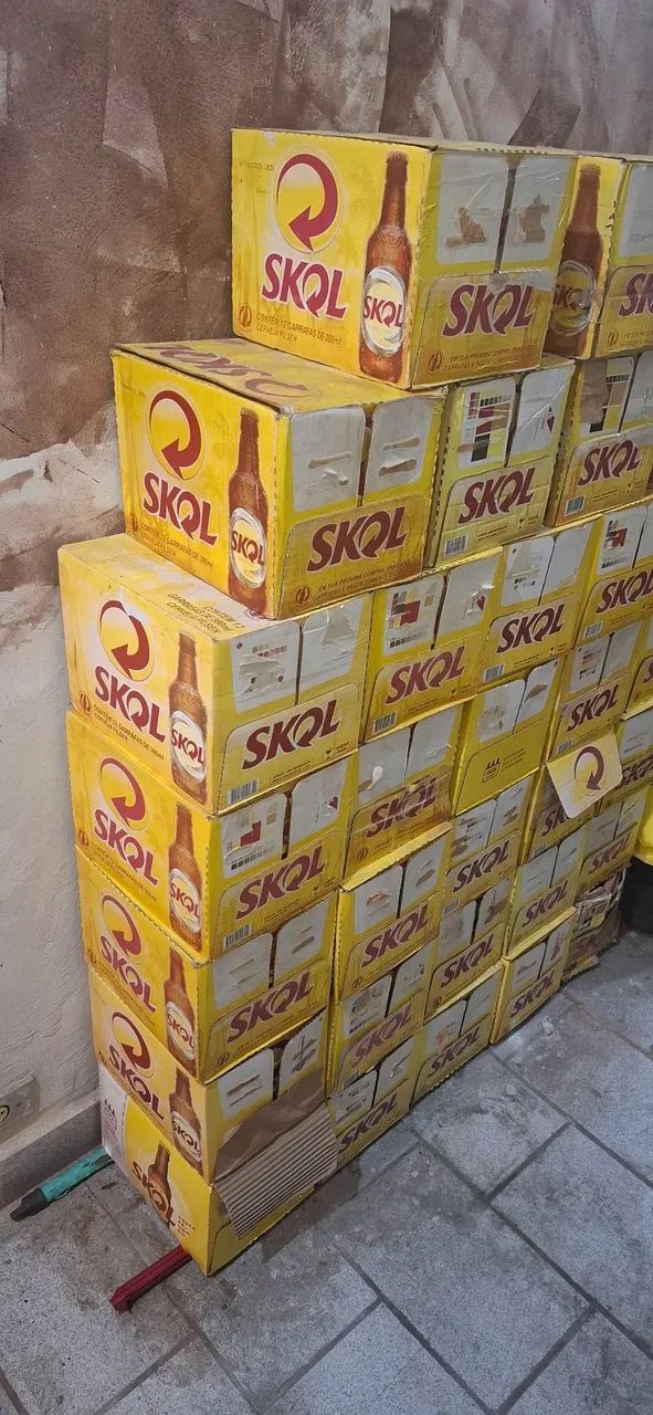 Casco de garrafa 300 ml - Foto 3