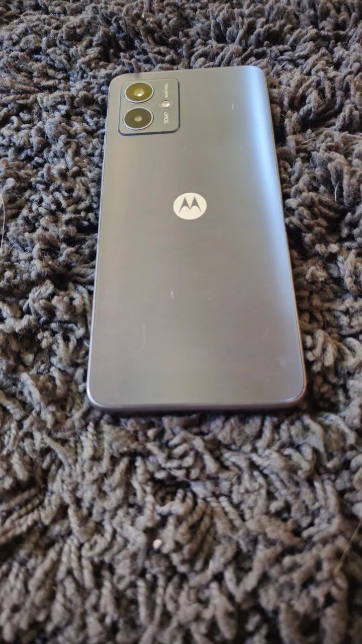 Moto g14 - Foto 2