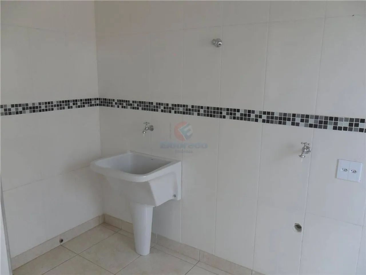 Casa à venda em Sumaré, Residencial Parque Pavan, com 3 quartos - Foto 5