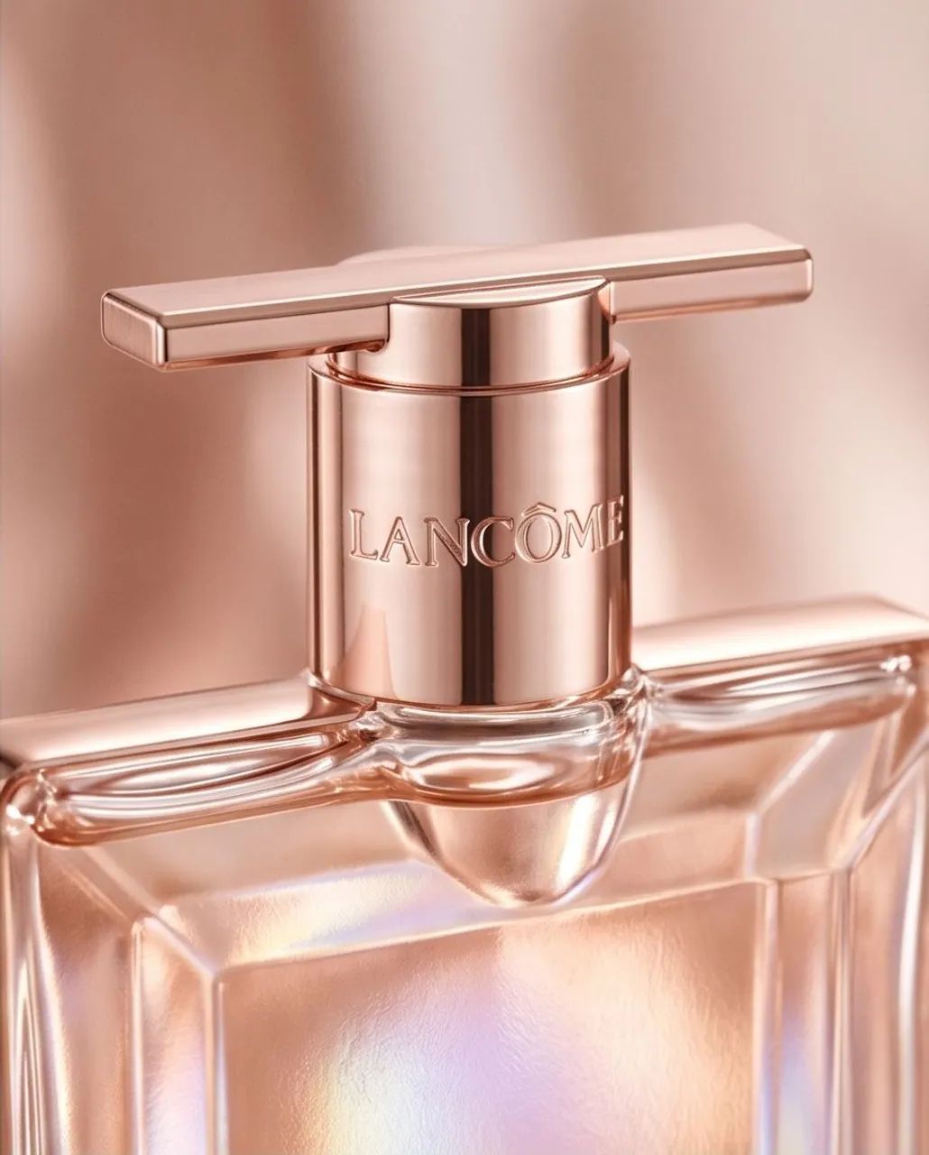 Perfume Idôle - Lancôme  - Foto 5