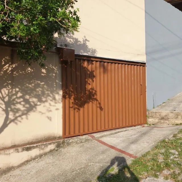 Pintura residencial e comercial - Foto 2