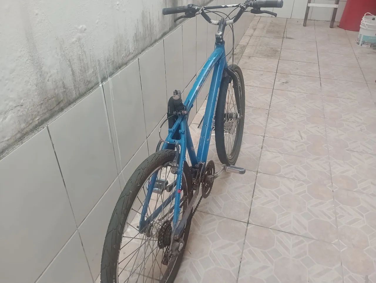 Bike - Foto 5