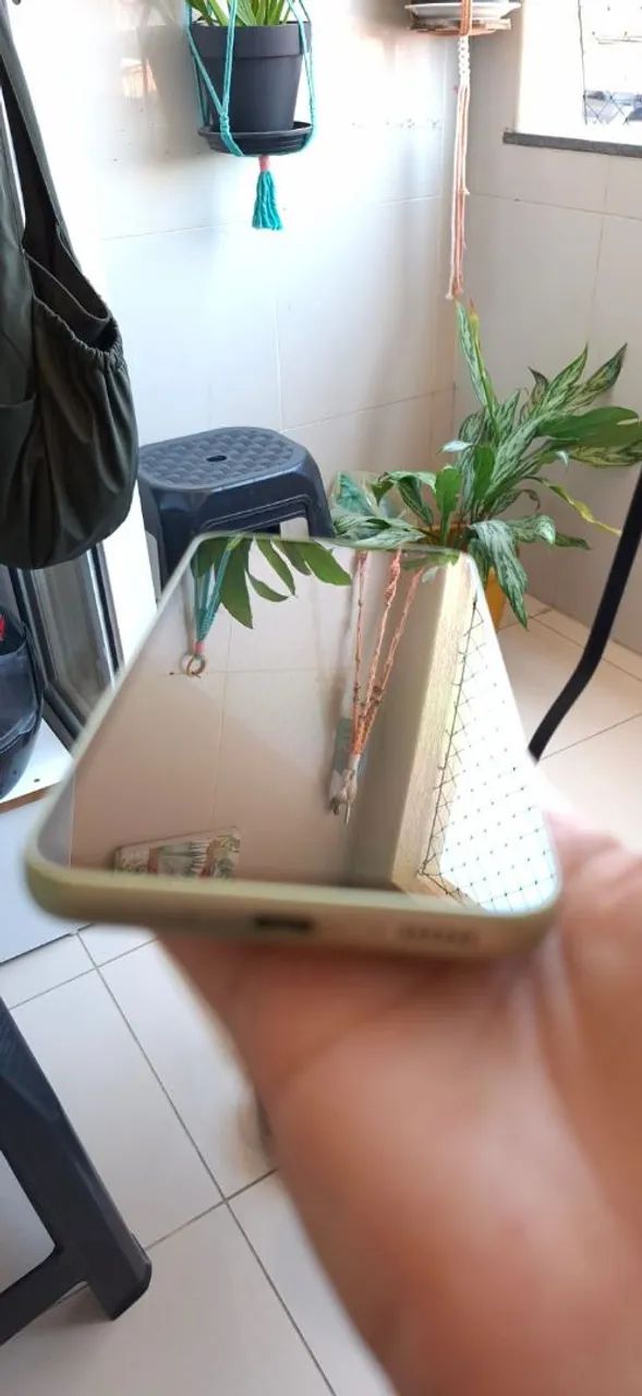 Samsung A54 - Foto 2