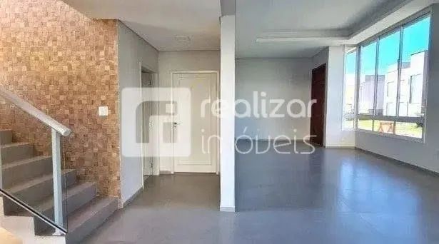 Casa 3 quartos no bairro Rio vermelho - Florianópolis - Foto 4