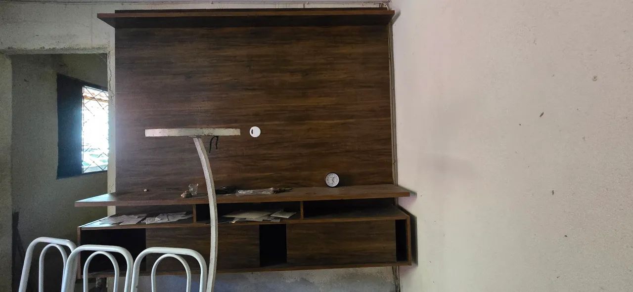 Painel de tv - Foto 2
