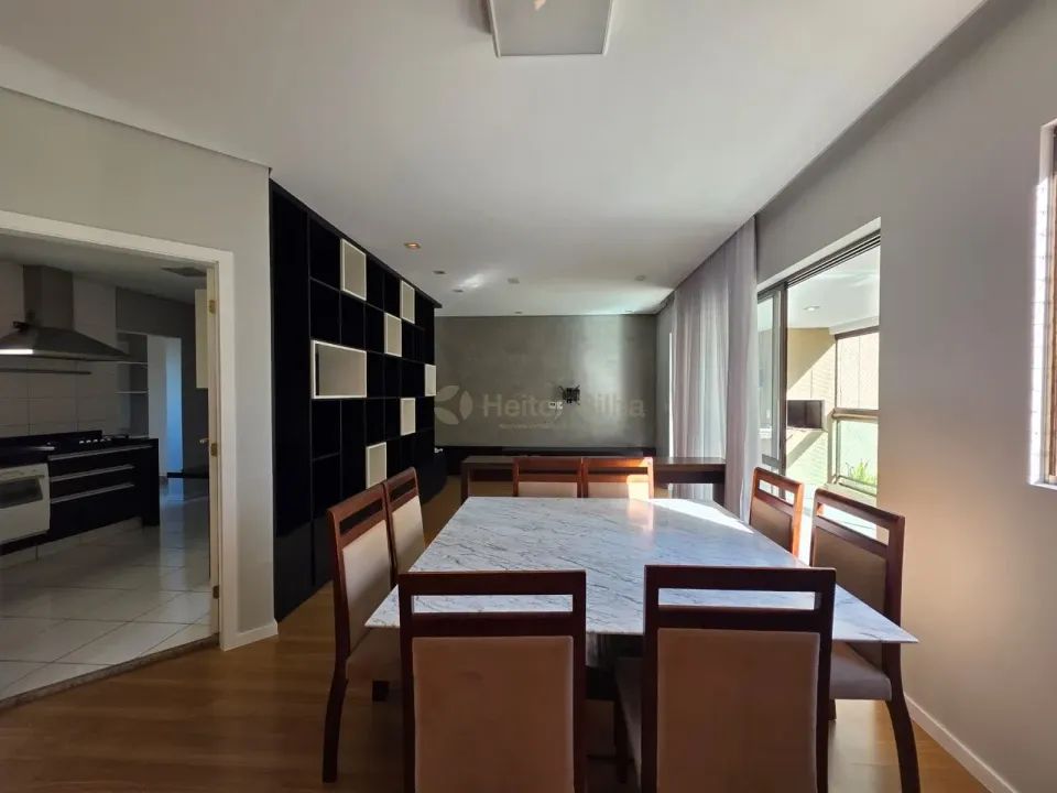 Edifício Maison Provence - Foto 4