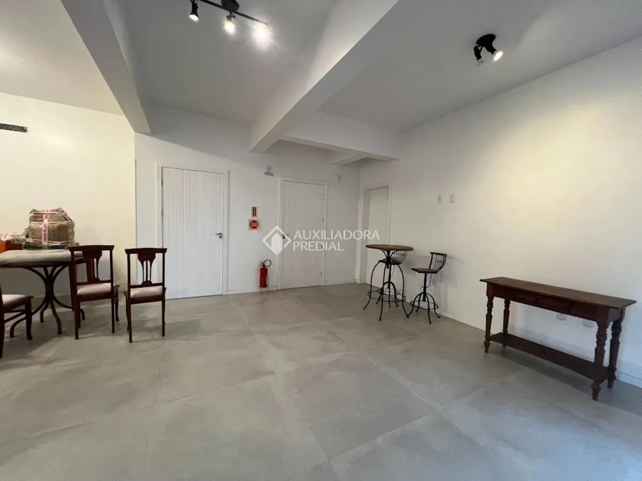 Loja comercial para alugar em Santo Antônio de Lisboa - Foto 4