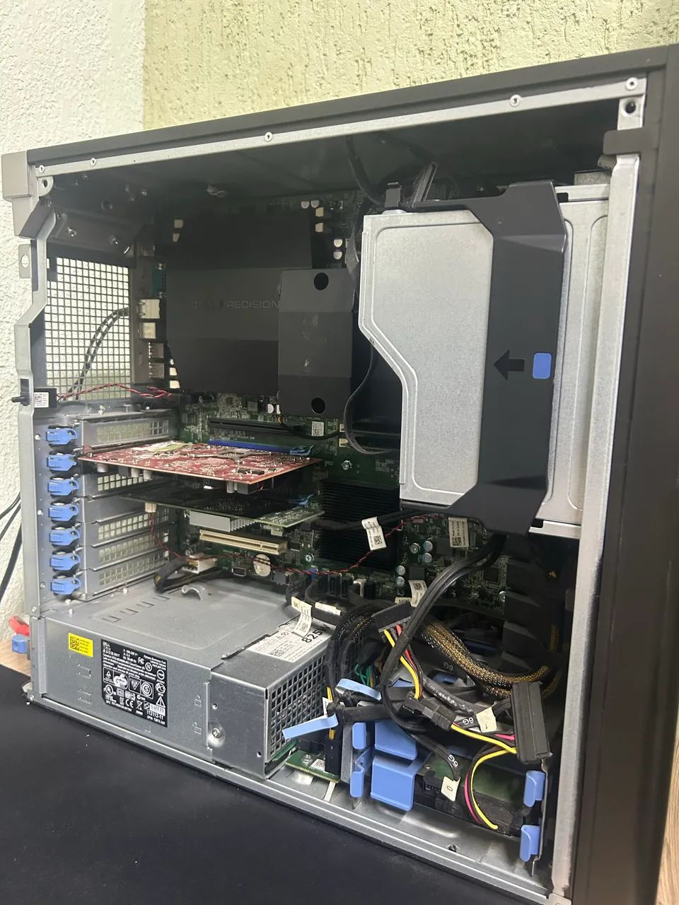 COMPUTADOR DELL - Foto 5
