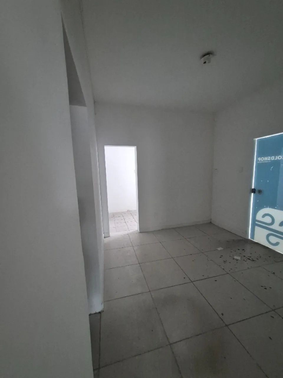 Casa Comercial ou Residencial no Cirurgia - Foto 5
