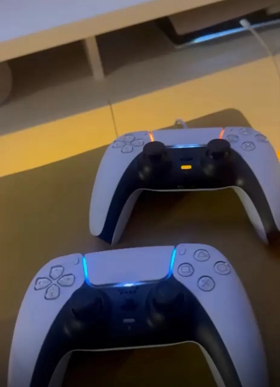 Play 5 Slim
