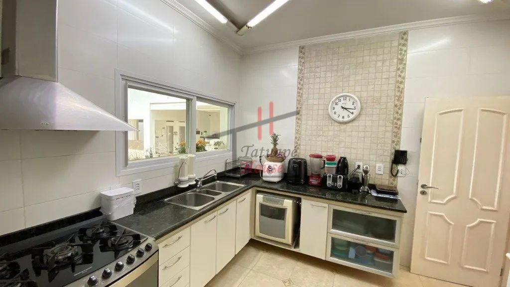 Casa em Cidade Jardim - Foto 3