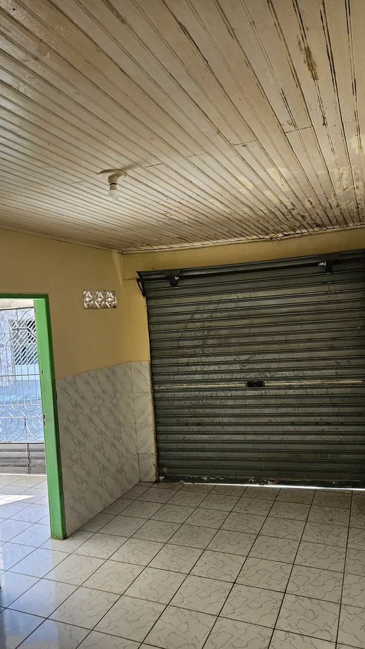 Casa em boca da Mata  - Foto 4