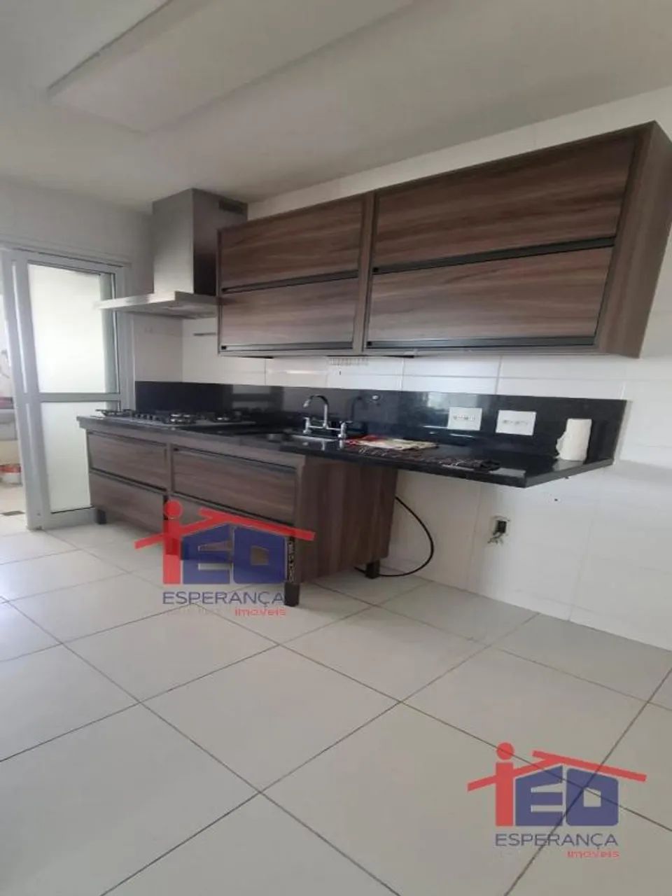 Residencial - Lorian Boulevard - Foto 3