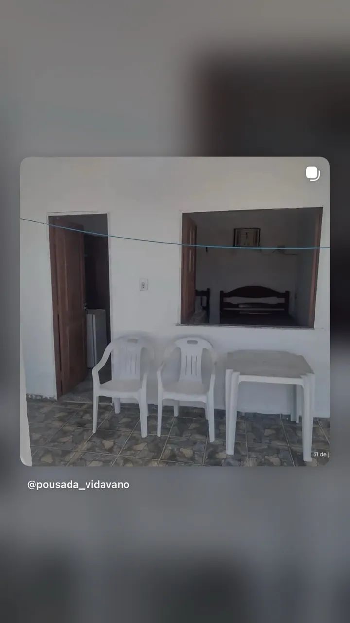 POUSADA VIDAVANO | Salinópolis - PA Réveillon 2026 - Foto 5