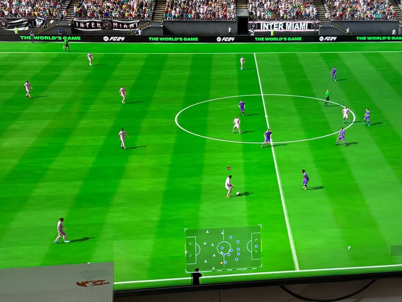 Xbox one S - Foto 5