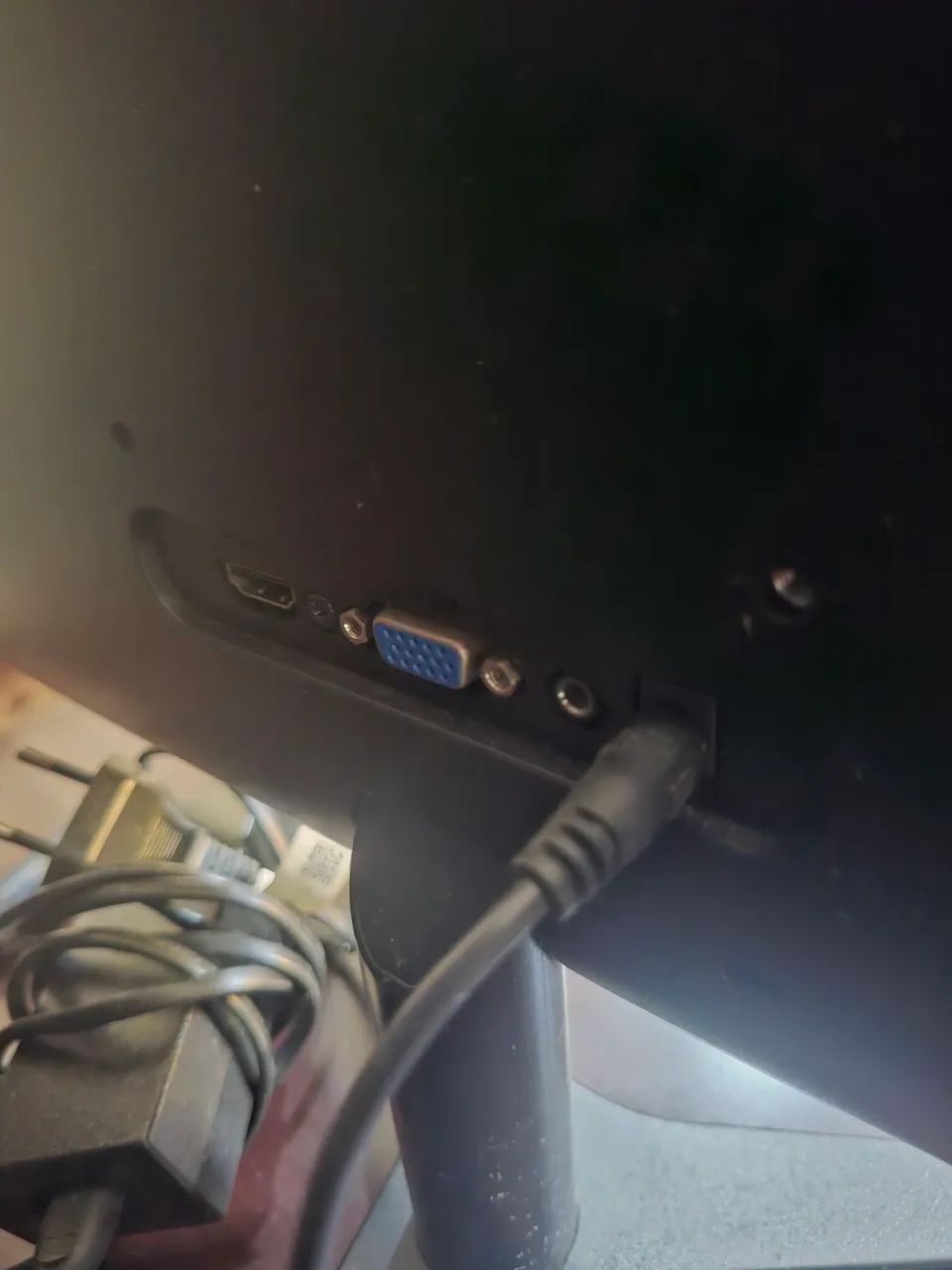 Monitor AOC - Foto 2