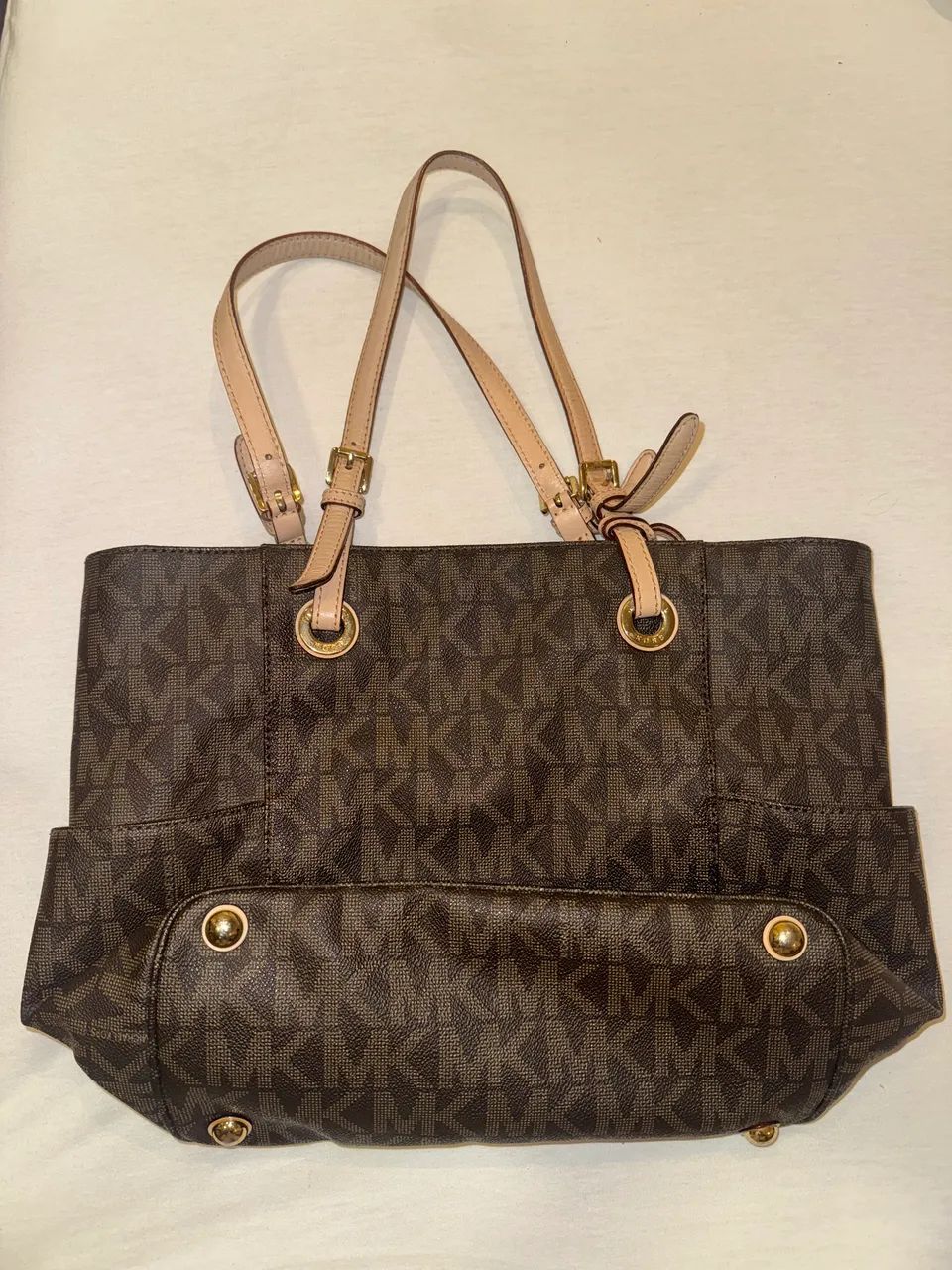 Bolsa Michael kors - Foto 3