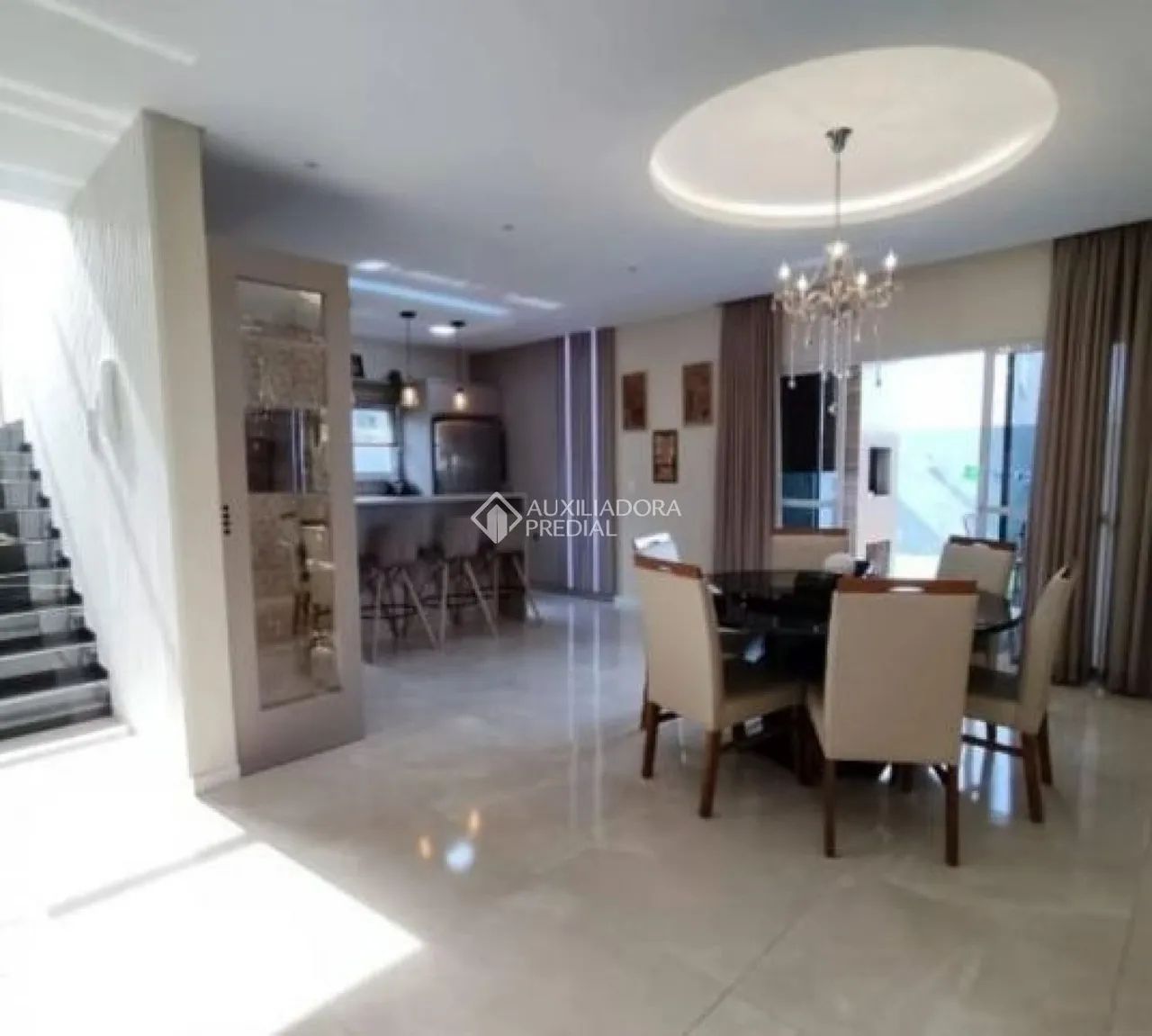 CASA EM CONDOMÍNIO AO LADO DO COSTÃO GOLF - Foto 2