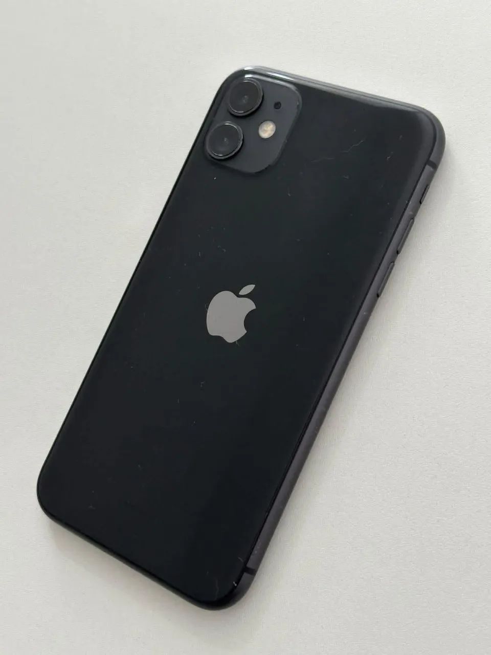 IPHONE 11 PRA SAIR HOJE - Foto 2