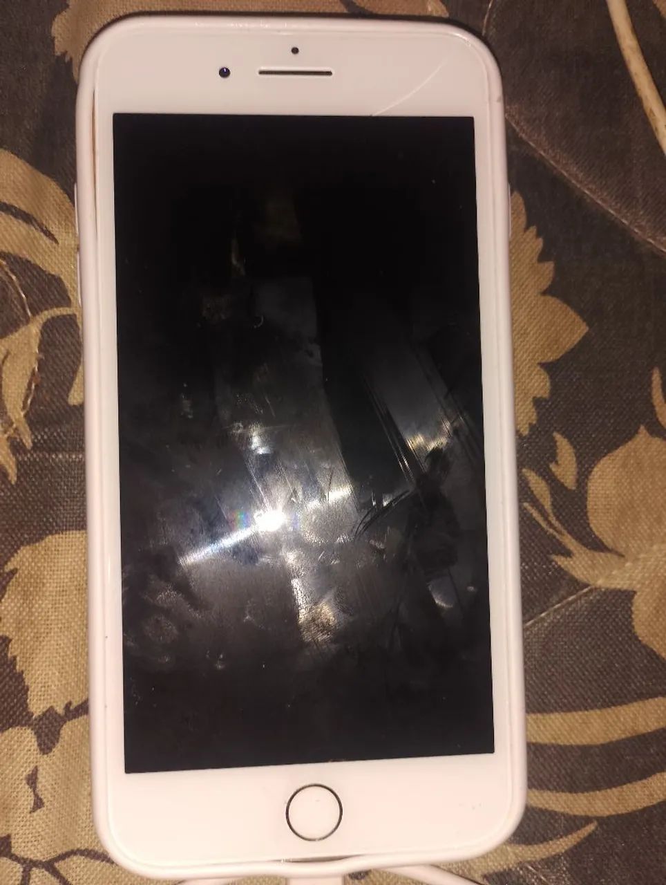 Vende-se cll - Foto 2