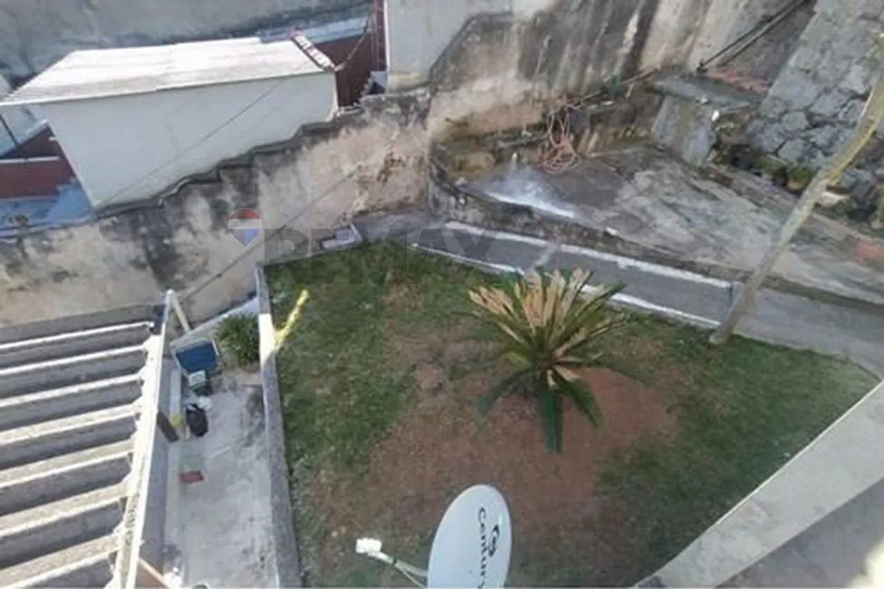 Casa à venda no Jardim Mauá - Foto 2