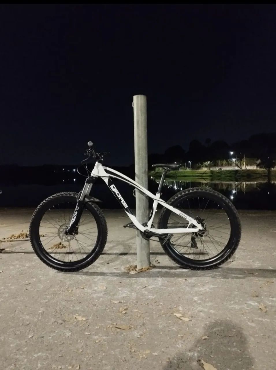 Vendo Gios 4freaks 2015 - Foto 2