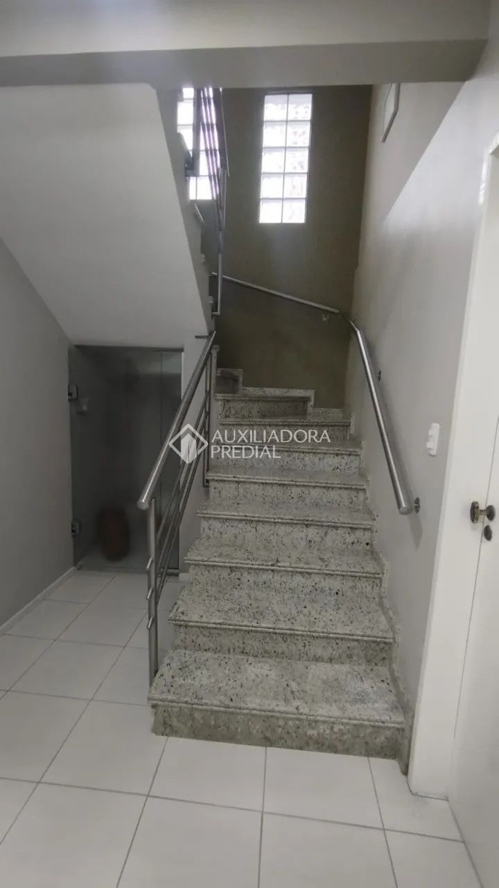 Casa Comercia ou residencial em Capoeiras - Florianópolis - Foto 5