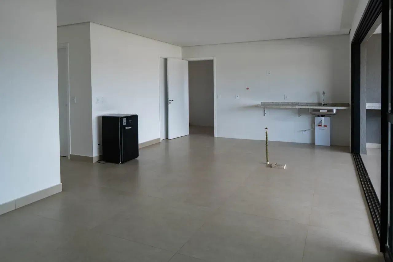 Apartamento de 3 suítes no Altamira - Foto 2