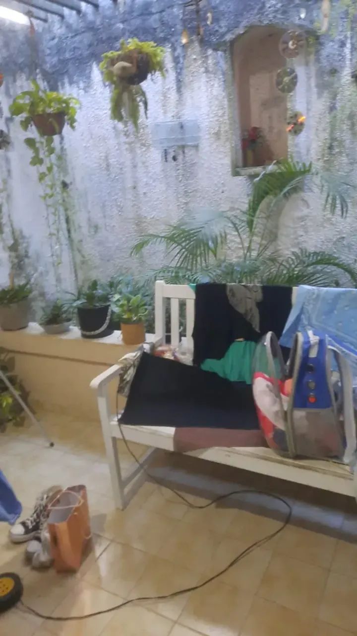 Casa no Bancários , localização privilegiada - Foto 3