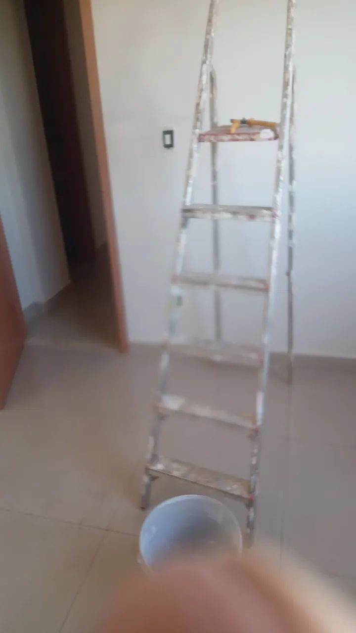 Serviços de pintura em geral. - Foto 2