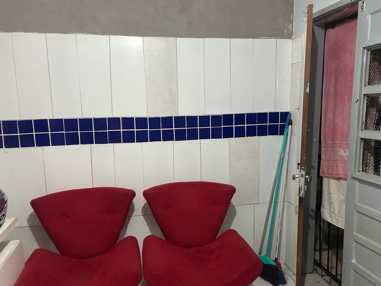 Casa pra vender logo  - Foto 4