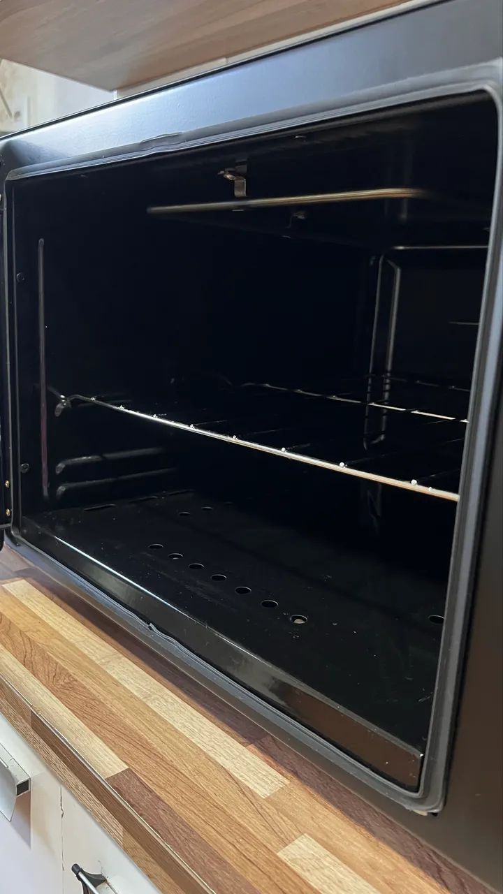 Forno Elétrico  - Foto 4