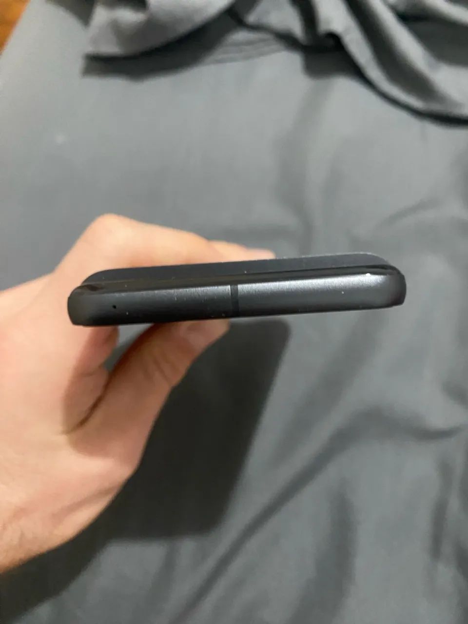 Google Pixel 8 128gb - Foto 5