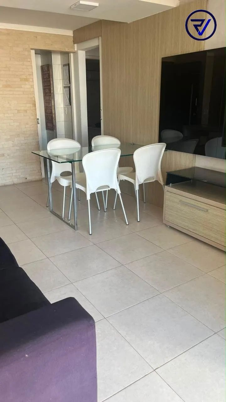 Moro ou lucre neste empreendimento! - Foto 4