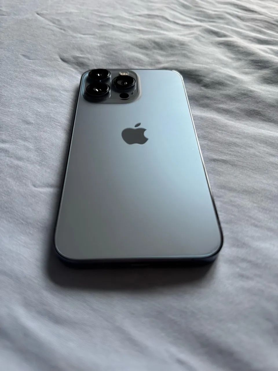 Iphone 13 Pro, 128GB - Foto 2