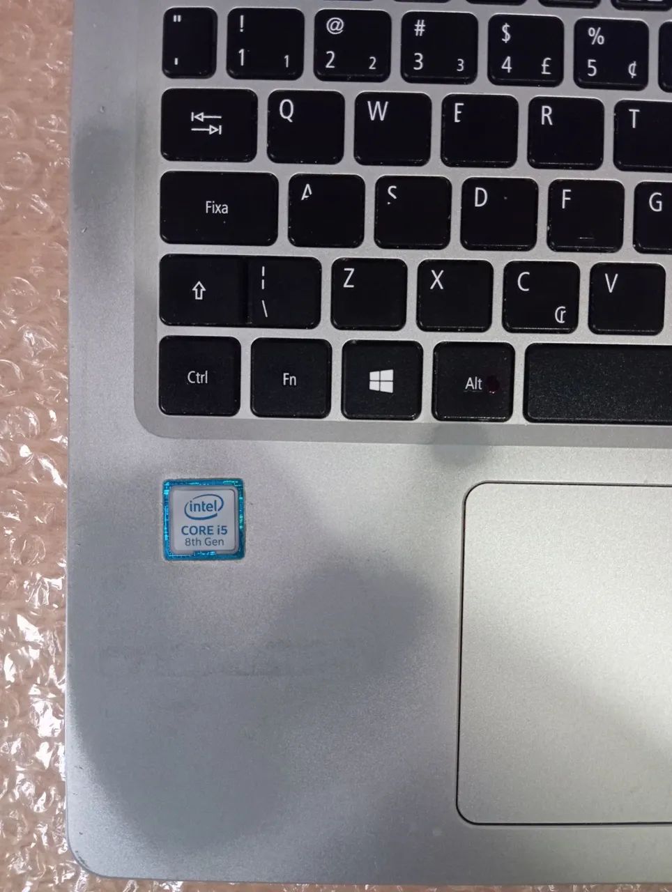 Notebook Acer N18C1 - Foto 3