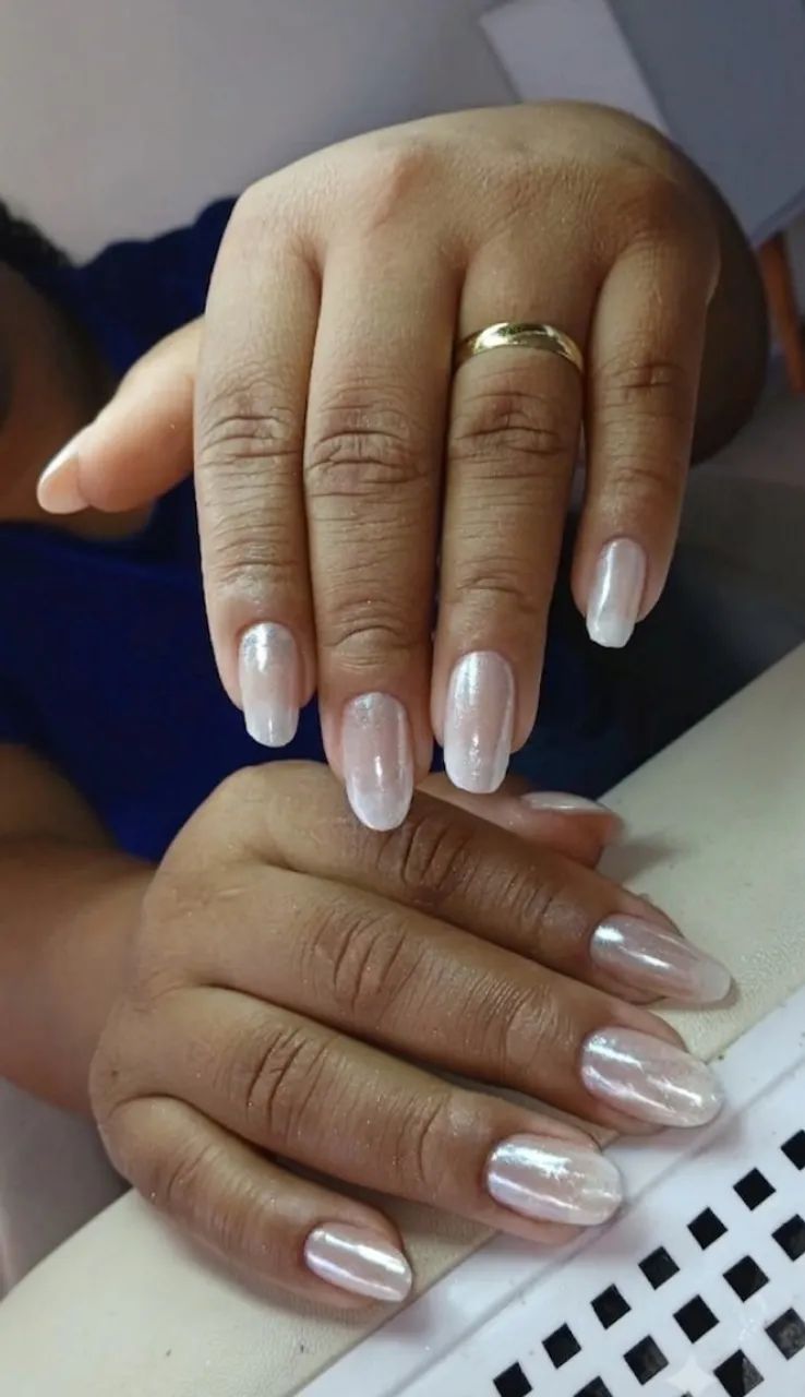 UNHAS de gel ? - Foto 5