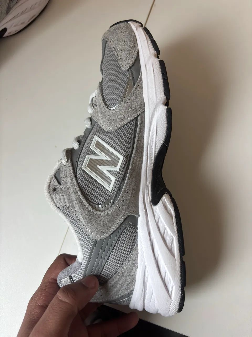 New Balance 530 - 39 - Foto 4