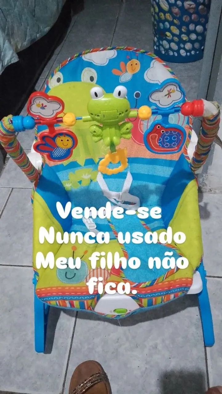 Vendo 