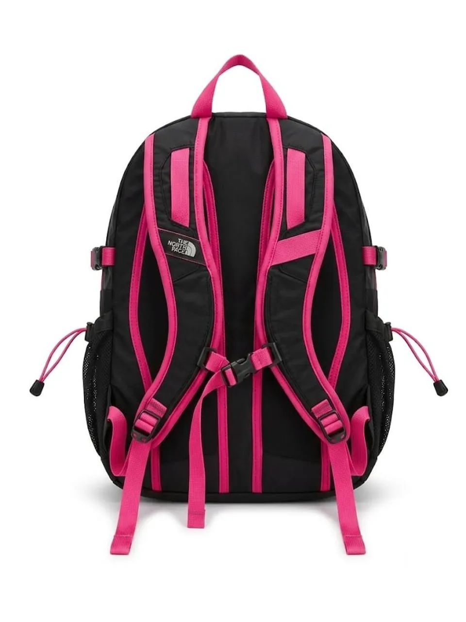 Mochila The North Face - Foto 2