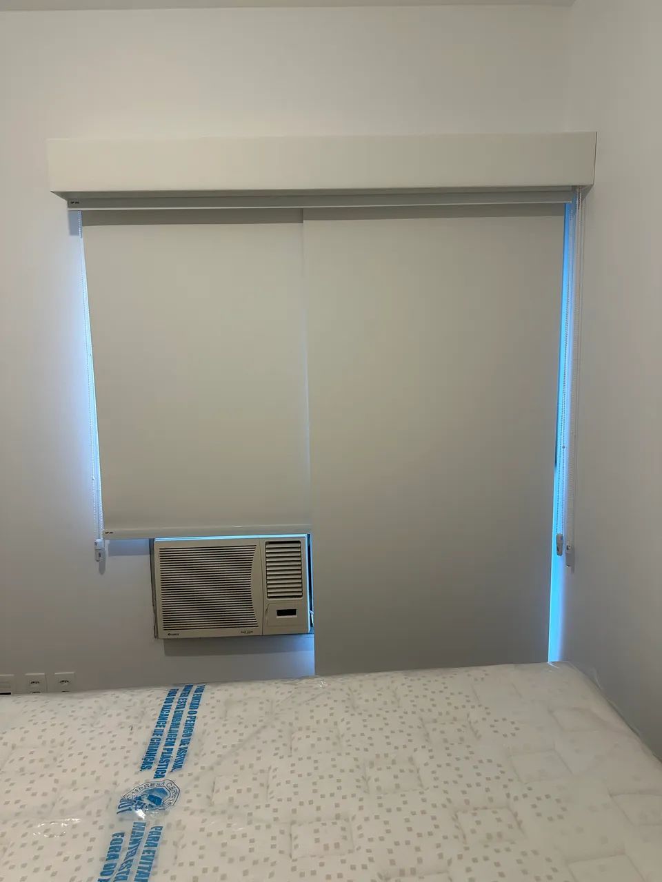 Cortinas e Persianas  - Foto 4