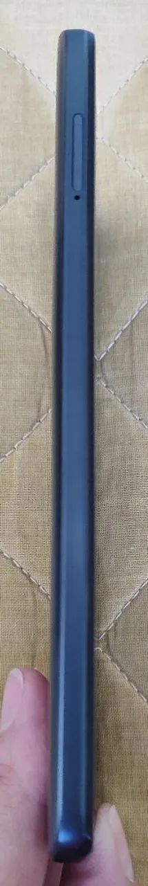 Motorola Moto G82 5G 128GB  com capa - Foto 4