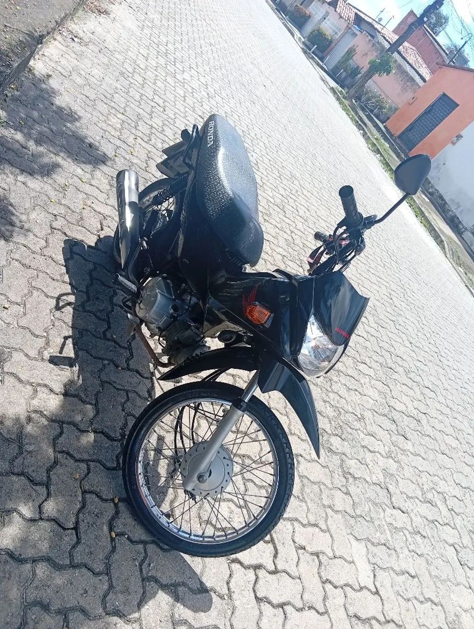 para trocar  - Foto 3