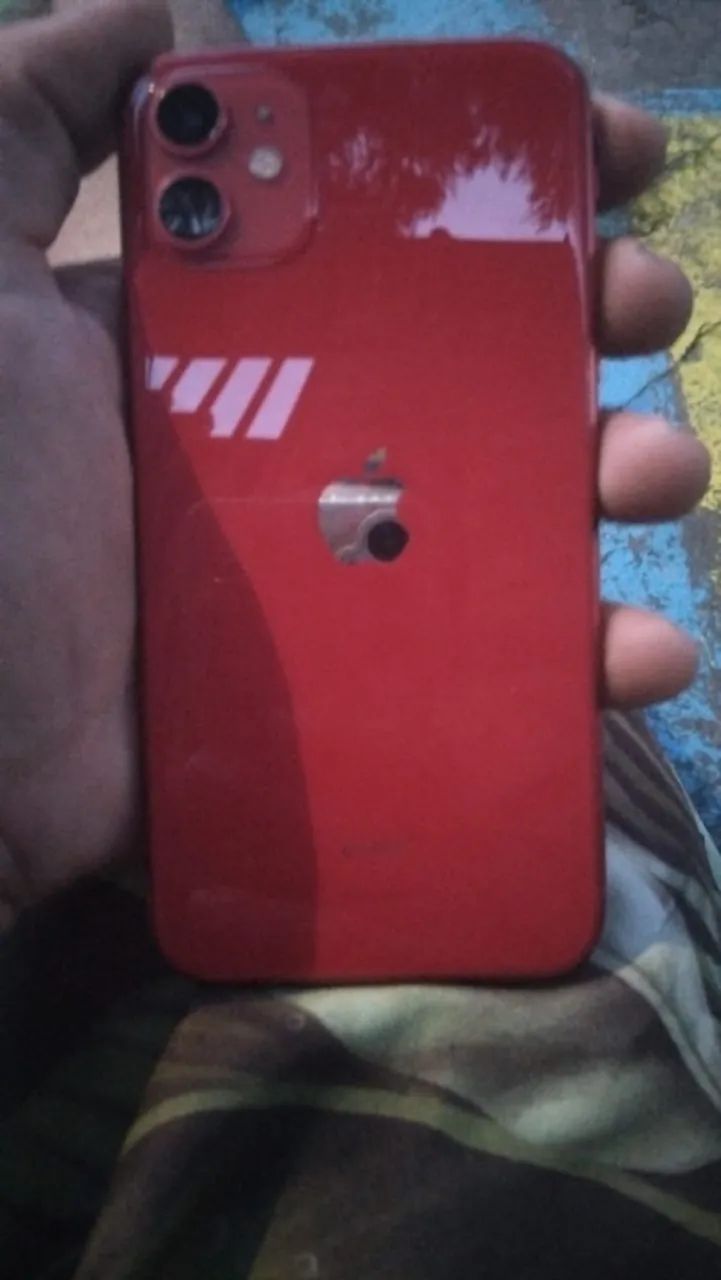 Vendo ou troco  - Foto 2