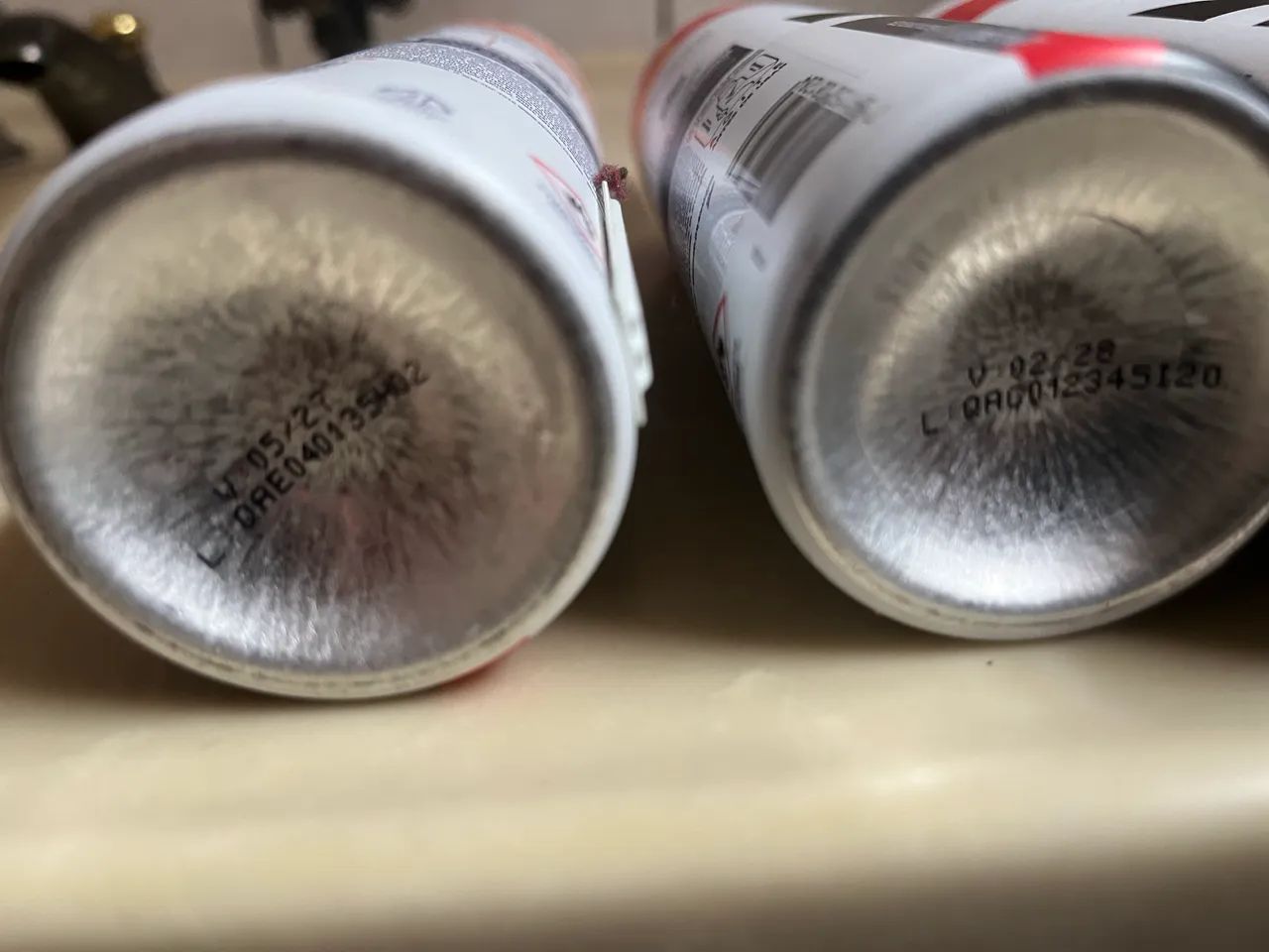 Desodorante Rexona kit com 5 unid. - Foto 4