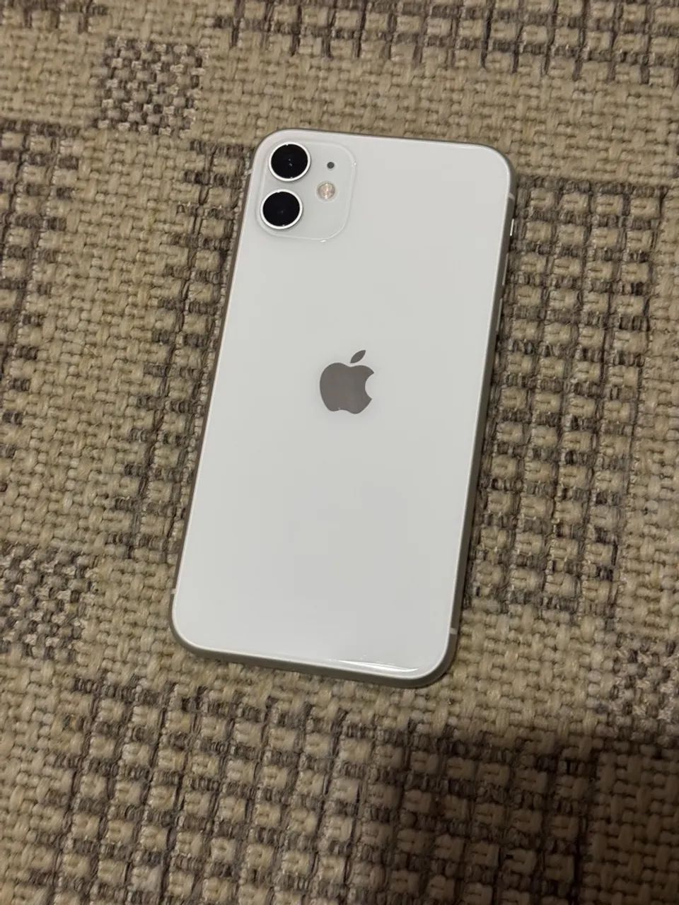 VENDO IPHONE 11 - 128 GB ? iPhone 11 disponível - Foto 2