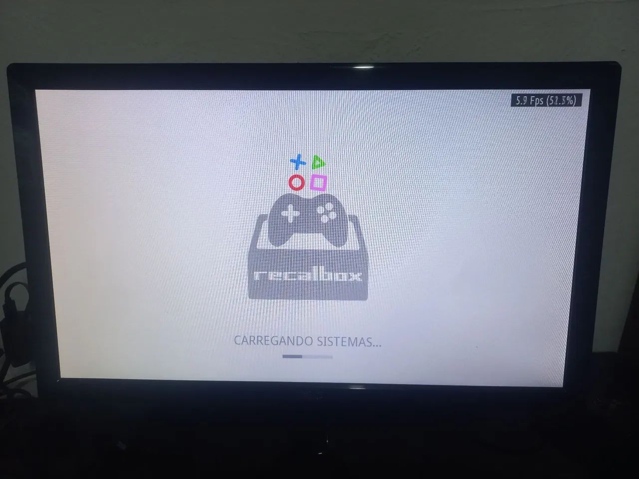 monitor 19 polegadas aoc