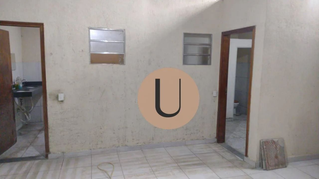 Salão para alugar, 300 m² - Vila Lucinda - Santo André/SP - Foto 2