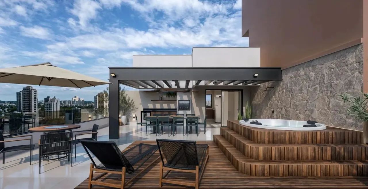 CARIOCA 145 - Foto 6